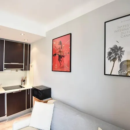 Signature Halevy Nizza